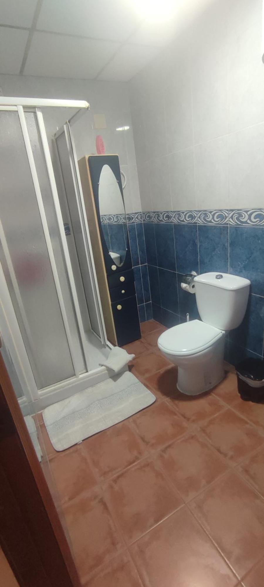 Samares Coast Apartament